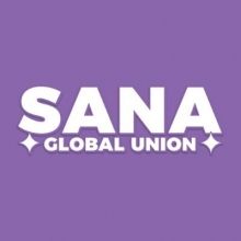 sanaglobalunion