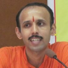 sanatandeep