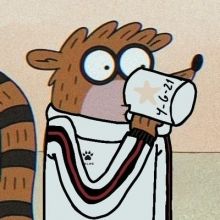 sanchicco