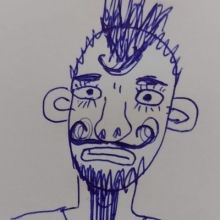 sanchovoltov.v2