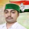 sandeepdehrainc