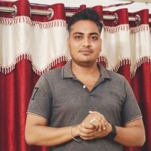 sandeepkishore