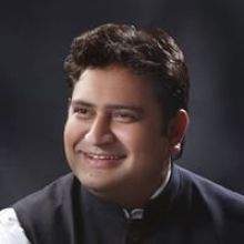 sandeepkumar