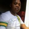 sandile.khubisa