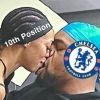 sandra.cfc