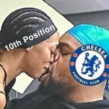 sandra.cfc