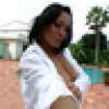 sandra.romain