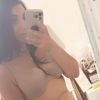 sandra7457