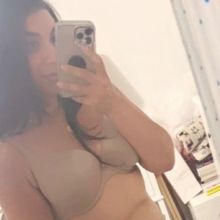 sandra7457