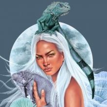 sandraacostaart