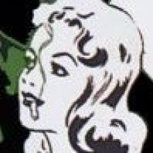 sandraannkelley