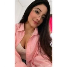 sandramar97