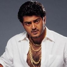 sandyma89575901