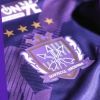 sanfrecce.sfc