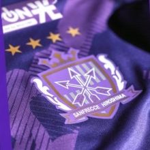 sanfrecce.sfc