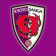 sangafc