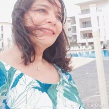 sanibella12