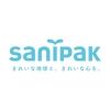 sanipak.jp