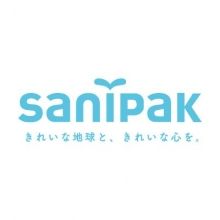 sanipak.jp