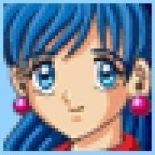 saniwaknight28