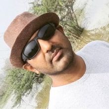 sanjaigandhi
