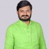 sanjayybjp