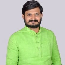 sanjayybjp