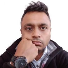 sanjeevdevs