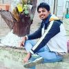 sanjeevlove7