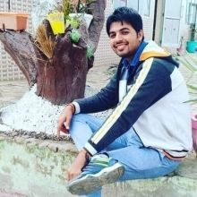 sanjeevlove7