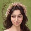 sanjna.connect