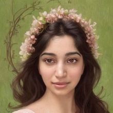 sanjna.connect