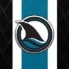 sanjosesharks