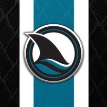 sanjosesharks