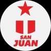 sanjuanpsuv
