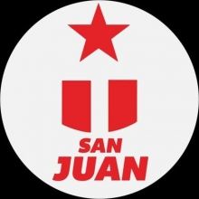 sanjuanpsuv