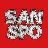 sankeisports