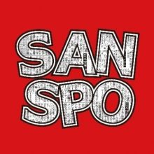 sankeisports