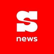 sanooknews
