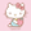 sanrio.news