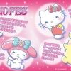 sanrio.ranking