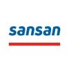 sansanjapan