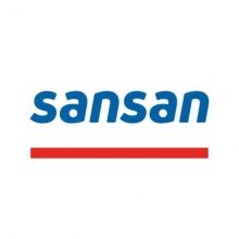 sansanjapan
