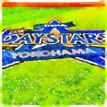 sanspo.baystars