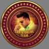 santa.online.tm