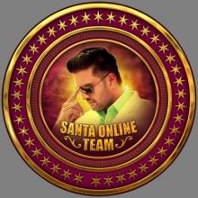 santa.online.tm