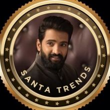 santa.trends