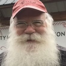 santaclausforak