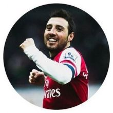 santi.classorla