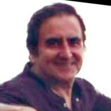 santiagoartis